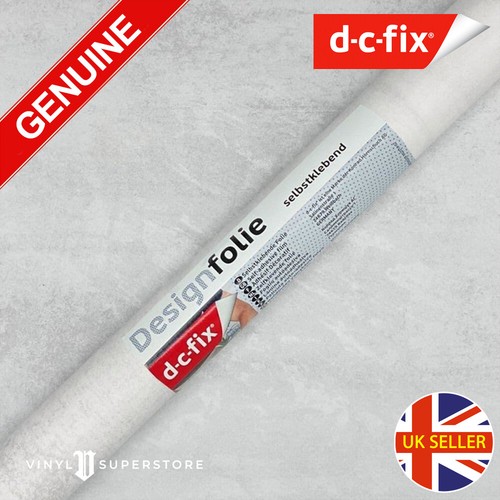 Fix bianco cemento adesivo - fix,