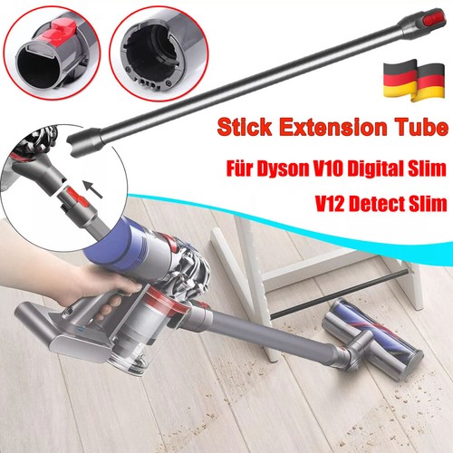 Tubo per dyson v12 detect - tubo,