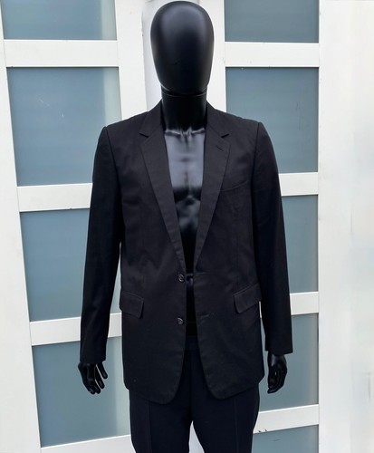 Ultrarare great dior - dior, homme