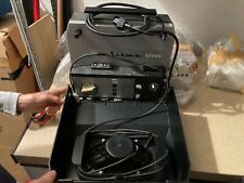 Proiettore SILMA Bivox  usato