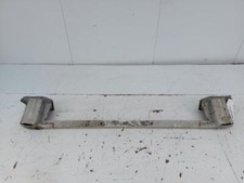 57711AJ0409P TRAVERSA PARAURTI POST SUBARU LEGACY V (BR) 2.0 D MAN 6M 150CV 2010