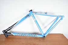 Specialized rockhopper - specialized,