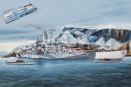Modellino montare model kit - montare,