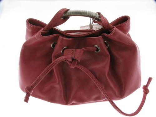 Breil snake borsa sacchetto - snake,