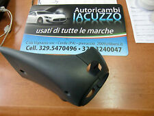 PLASTICA COPRI DEVIOLUCI