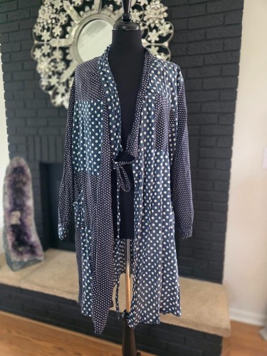 Cappotto spolverino lavoro - cappotto,
