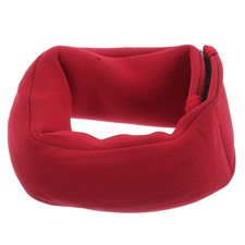  Pesi regolabili per polsi e gambe per donne e uomini Bracciale con pesi per