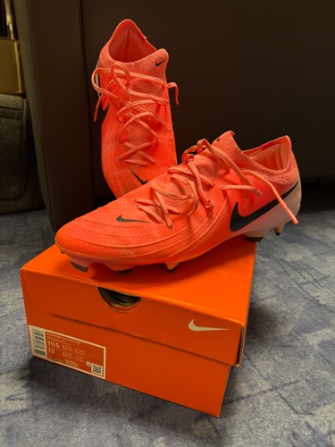Nike phantom gx2 pro - phantom, sunset
