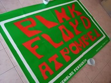 PINK FLOYD AT POMPEI -