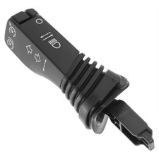 Interruttore Leva Stelo