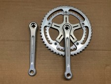 Guarnitura legnano ofmega bici - legnano,