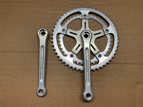 Guarnitura legnano ofmega bici - legnano,