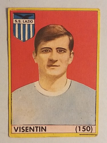 Figurina calcio edizione - figurina.,