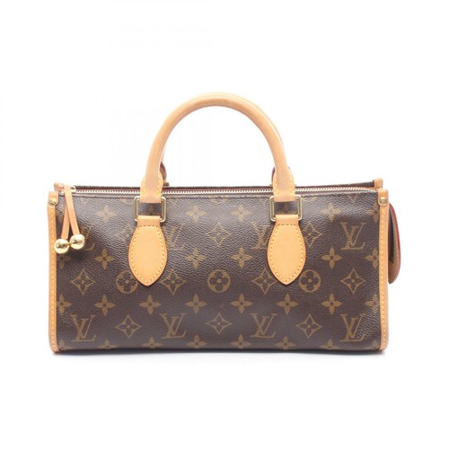 Borsa mano louis vuitton - mano,