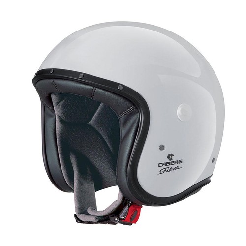 Casco moto caberg freeride - caberg, x