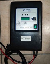 CARICABATTERIA SPE Nilfisk Advance 909.6157.000 CBHF2-BR CBHF2BR 230v 24Vdc 25A