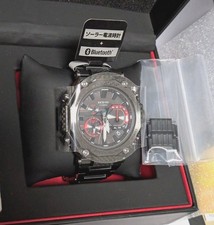 【Quasi Come Nuovo】CASIO