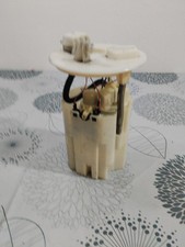 POMPA CARBURANTE PER SMART