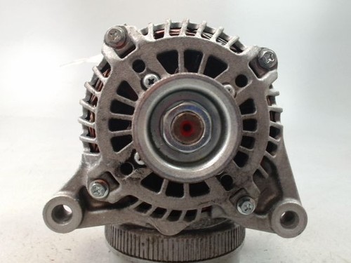 Alternatore - 🇮🇹,