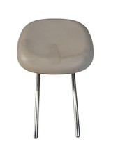 FIAT Panda 3° Serie (12>)