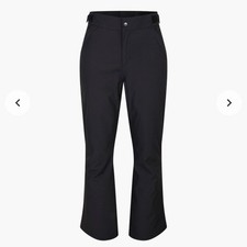 Pantaloni da sci Dare2b Ream