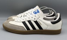 Adidas Originals Samba OG