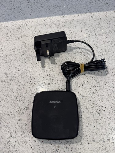 Bose soundtouch adattatore - bose,