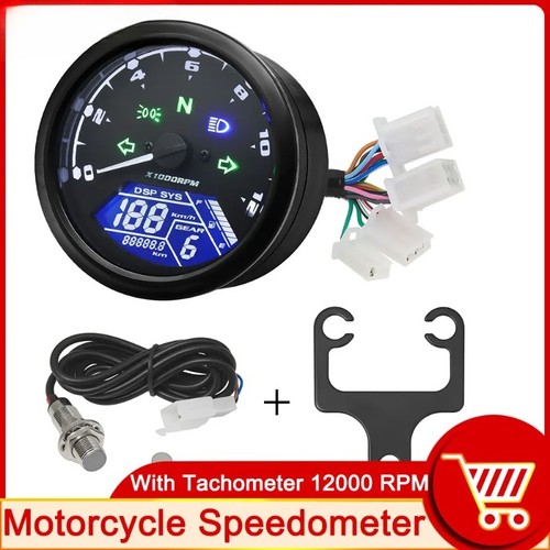 Moto universale lcd computer - moto,