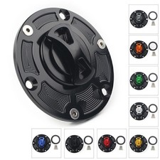 Tappo serbatoio per Aprilia