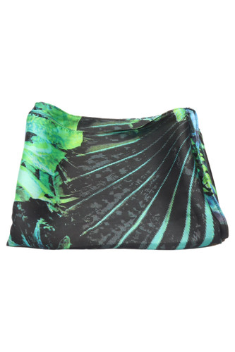 Sciarpa donna passport - sciarpa,