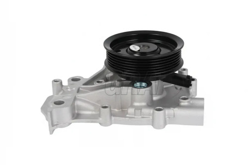 Pompa acqua pa1417 graf per - graf,