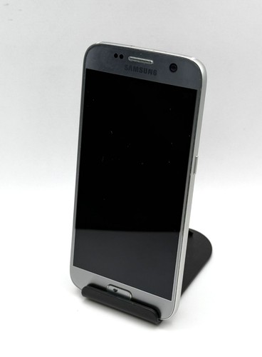 Smartphone samsung galaxy - smartphone,