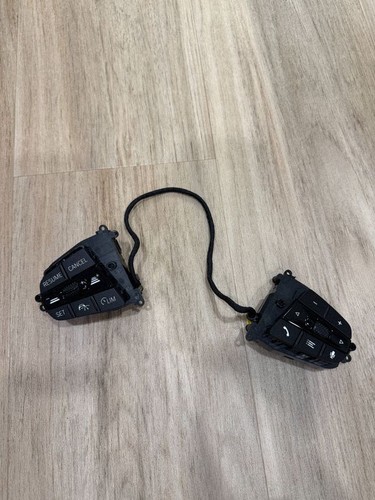 Per bmw g20 g21 - per, pulsanti