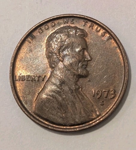 1973 san francisco - s,