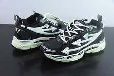 Sneakers unisex Off Arrow