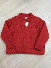 Giacca trapuntata Woolrich x