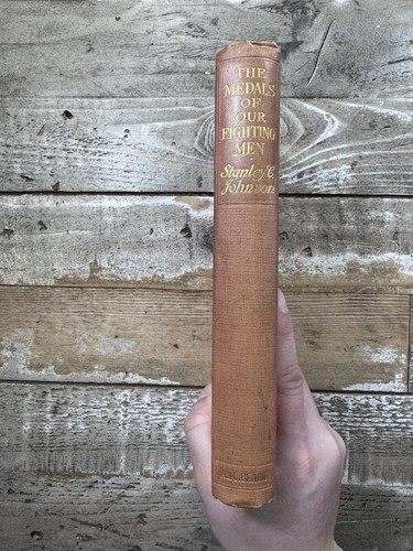 1917 antique military - 1917,