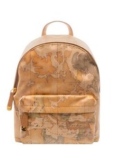 zaino donna PRIMA CLASSE geo