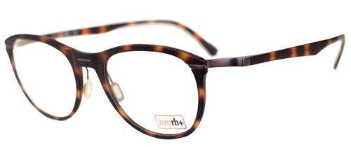 Zero rh27802 occhiali da - rh27802,