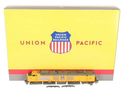 Athearn 88661 scala - 88661, union