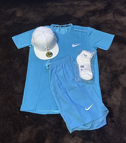 Nike dri fit - nike,