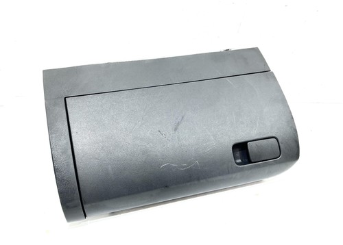 Vano cassetto porta - vano,