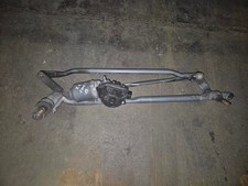 Motorino Tandem Tergicristalli Anteriore Per Land Rover Range Sport 2016