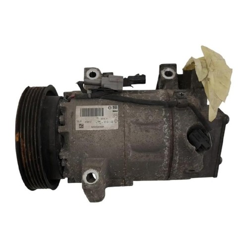 Compressore aria - compressore, a/c