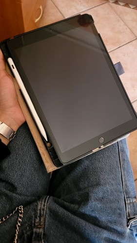 Ipad generazione gb - ipad, 32