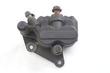 PIAGGIO FLY 150 CM0683016 PINZA FRENO ANTERIORE 04 - 12 FRONT BRAKE CALIPER