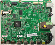 Mainboard Tv Samsung UE32D5500