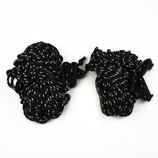 Tenda da sole auto tettoia