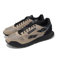 Reebok Classic Leather Boulder