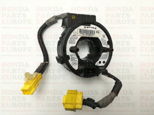 77900 sjd e31 sensore angolo - sensore,